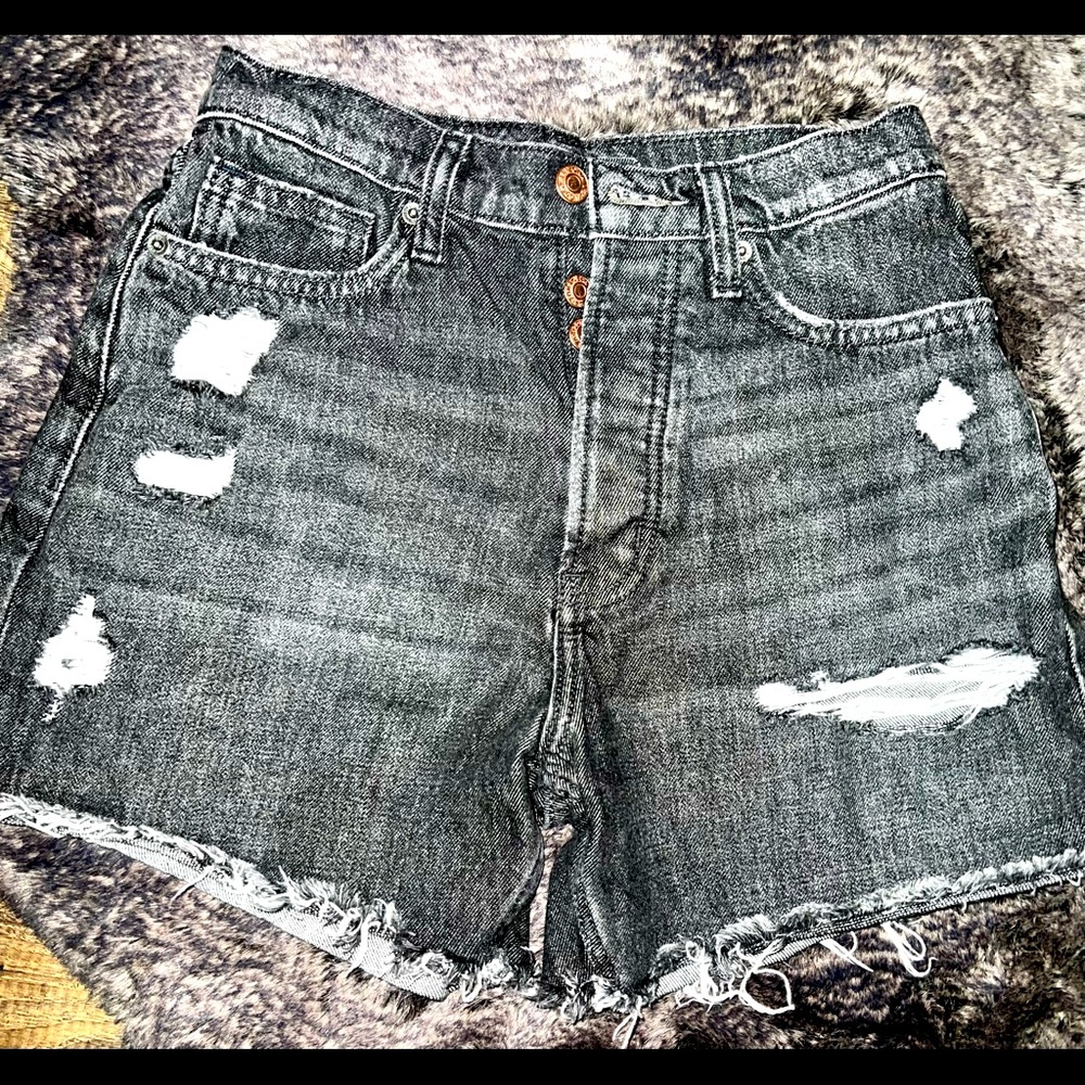 Arizona Jean Company 🩳